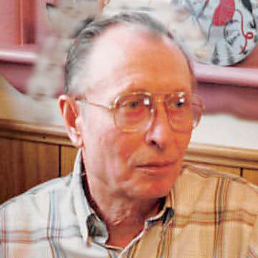 Leonard Schneider