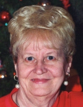 Mildred Frances Kent Profile Photo
