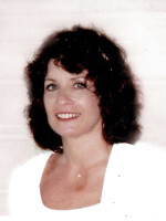 Marcia Ann Renne Hickenbottom Profile Photo