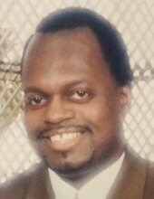 Jeffrey Sturdivant  (Lansing) Profile Photo