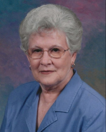 Sudie Mae Jenkins Shepard, 90 Profile Photo