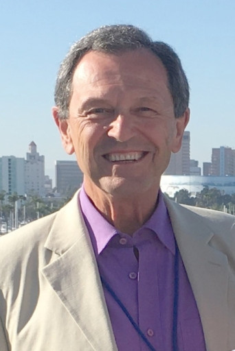 Richard Pribyl, Jr. Profile Photo
