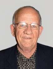 Roger B.  Holmes Profile Photo