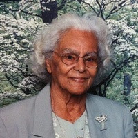 Doris Rachal Metoyer Profile Photo