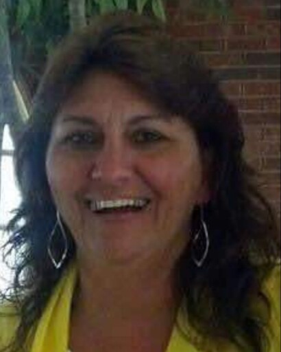 Sheryl A. Wagoner Profile Photo