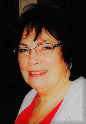 Joyce Catherine Sutton Profile Photo