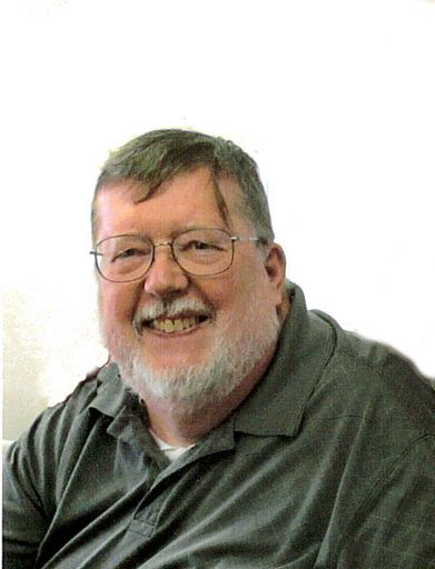 S. James Herron (Jim) Obituary 2015 Roeder Mortuary