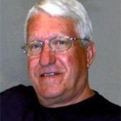 David M. Baxley Profile Photo