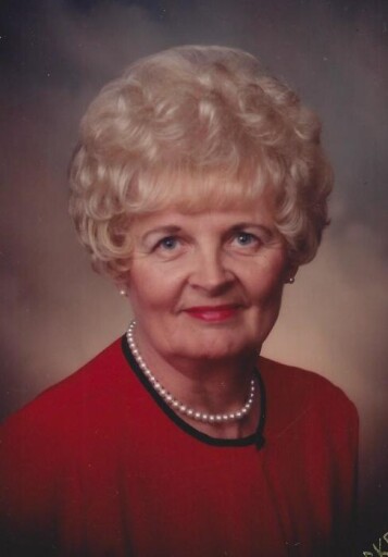 Bonnie B Kipp Profile Photo