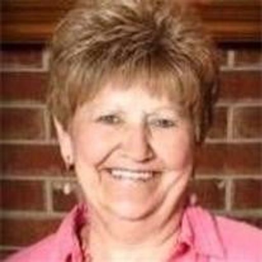 Carol Menard Profile Photo