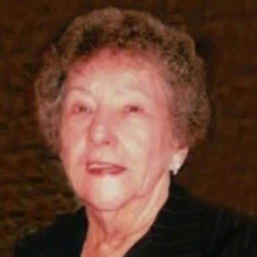 Beatrice Pittman Profile Photo