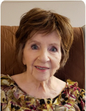 Joan E. Debrosse Profile Photo