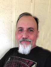 David W. Hebert Profile Photo