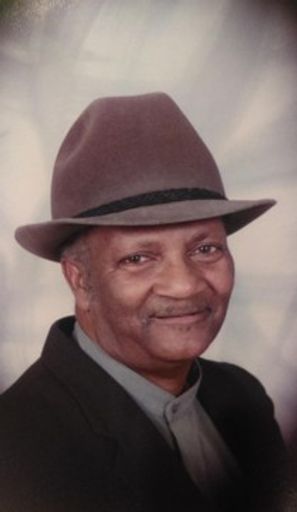 Earnest James (Tootsie)  Streeter Profile Photo