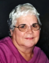 Susan E. Stone Profile Photo