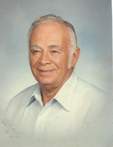 Robert Neutze, Sr.