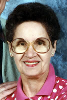 Elizabeth M. "Lee" Valiga Higgins