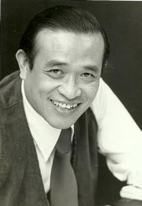 Joseph "Hoa" Van Dao