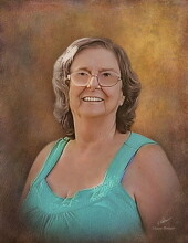 Mary  M.  Fornwalt Profile Photo