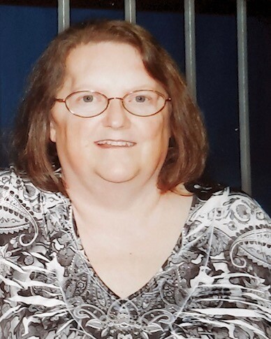 Regina C. Hale Profile Photo