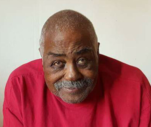 Clyde Arrington, Sr. Profile Photo