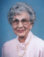 Eleanor J. McCoid Profile Photo