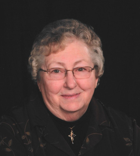 Donna Mae Kalkbrenner Profile Photo