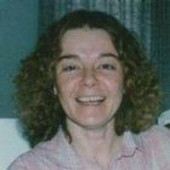 Patricia Patsy Neymeyer Profile Photo