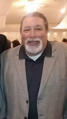 Jose Jesus Chavez Sr. Profile Photo