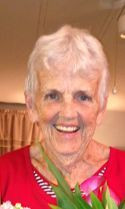 Phyllis  C. Wright