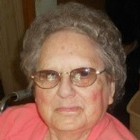 Mildred Mae Mohr Profile Photo