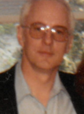 Carl O. Hansen Profile Photo