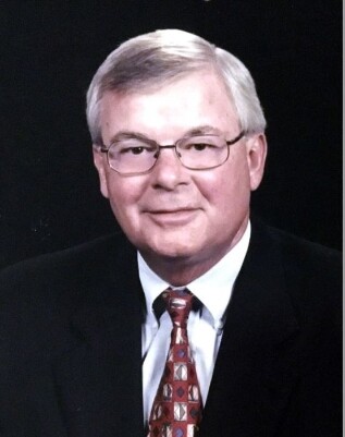 Charles K. Bolton Profile Photo