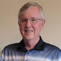 C. Dennis King Profile Photo