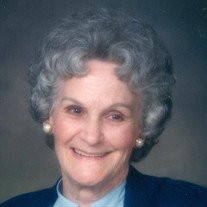 Mamie Davis Profile Photo