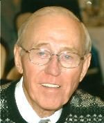 Robert A. Pelkey Profile Photo