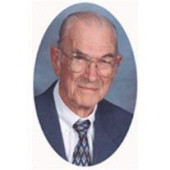 Wade Wells