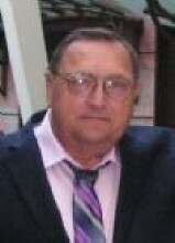 Ralph C. Sawall Profile Photo