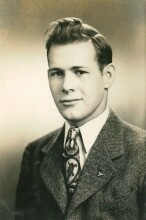 Richard L. Seaman, Sr. Profile Photo