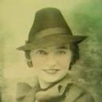 Olga E. Dolezal Profile Photo