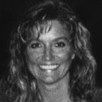 Susan Kernechel Profile Photo
