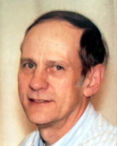 James H. Moore Profile Photo