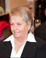 Darlene White