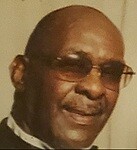 Clarence Gray Profile Photo