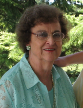 Eleanor  J.  Herring Profile Photo