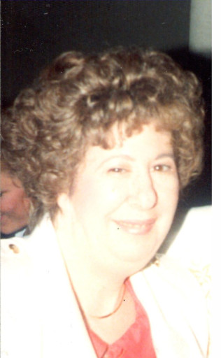 Judith C. Mullikin Profile Photo