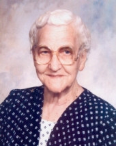 Dorothy  Bulla Moorefield Profile Photo