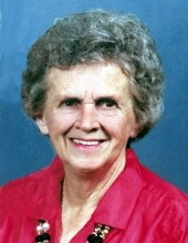 Joan  G. Fornara