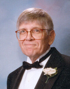 Joseph Henry Lumpkin, Jr. Profile Photo