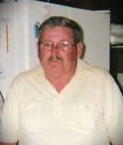 Edgar Lee Sullivan, Jr.